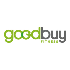 Goodbuy Fitness
