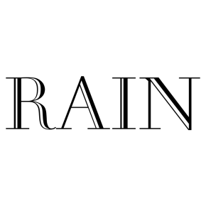 RAIN_logo