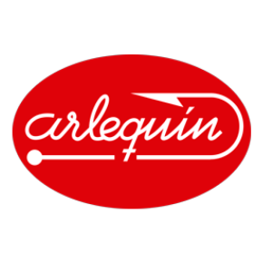 arlequin_logo