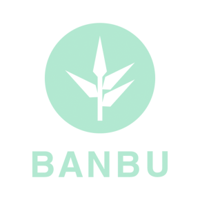 banbu_logo