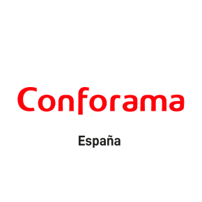 conforma_logo