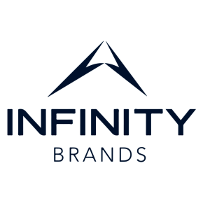 infinity_logo