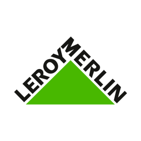 leroy_logo