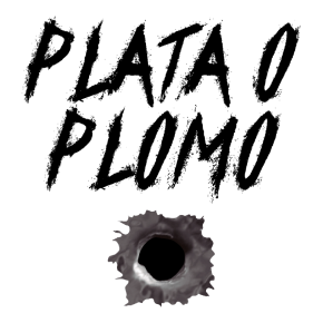 plataoplomo_logo