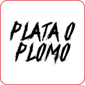 Plata o Plomo