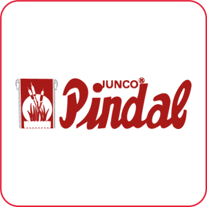 Junco Pindal