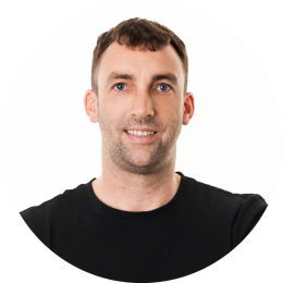 Director Operaciones