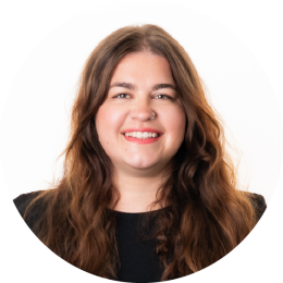 Atención al Cliente