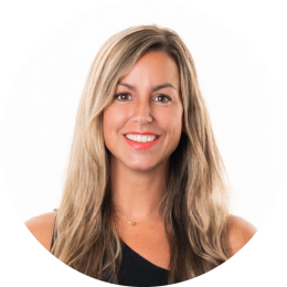 Resp. Administración