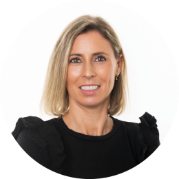 Atención al Cliente